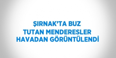 28871289092618526646tasarimli