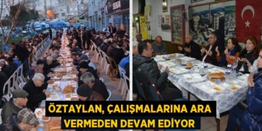 28873230572162523749tasarimli