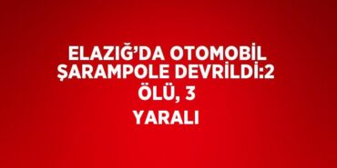28874210322869120471tasarimli