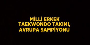 28874239562196727349tasarimli
