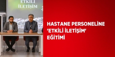 28876228452636323514