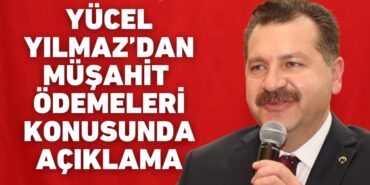 28876266122641724649