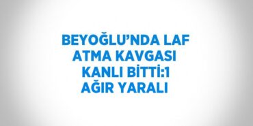 28876296852774025767tasarimli