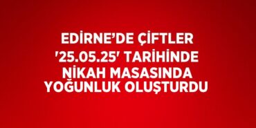 28877219982589423158tasarimli