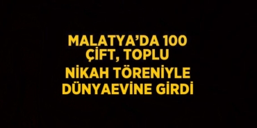 28877226582012221975tasarimli