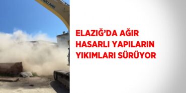 28877273202528822349