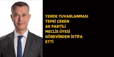 28880212903042530023