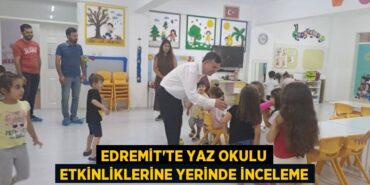 28881239162418725746tasarimli