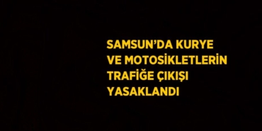 28882250042097324204