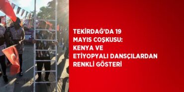 28883224233090527149