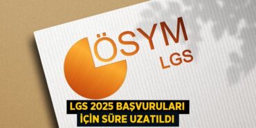 28883277192059727051tasarimli