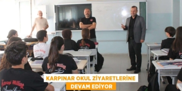 28884262892554527930tasarimli