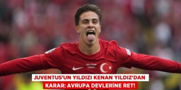 28885205722826920013tasarimli