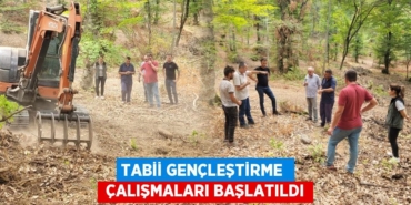 28886274592739920979tasarimli