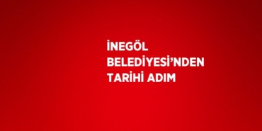 28886293782972227171