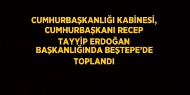 28887207972987624334tasarimli