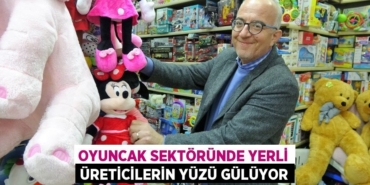 28887227902503321855tasarimli