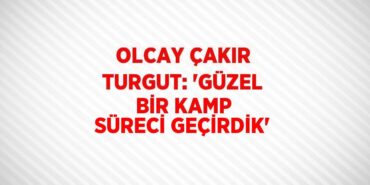 28889279392684830161tasarimli