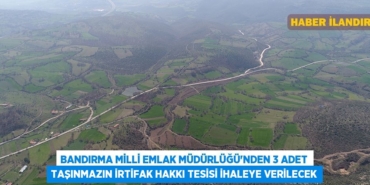 28893251452038627315tasarimli