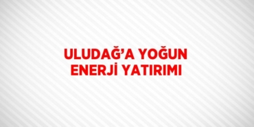 28894237143012421600tasarimli