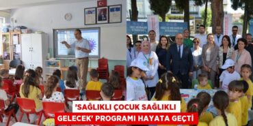 28894246003177625196tasarimli