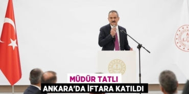 28896227842657622363tasarimli