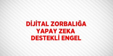 28896235812380522884tasarimli