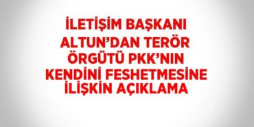 28897265062879030297tasarimli