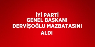 28897286482620128727tasarimli