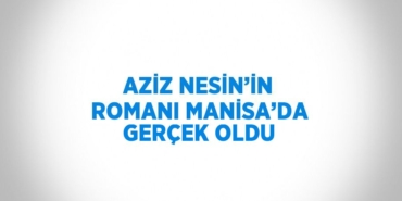 28897291972696631796tasarimli