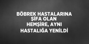 28898212282044320668tasarimli