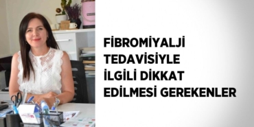 28898245562290928149