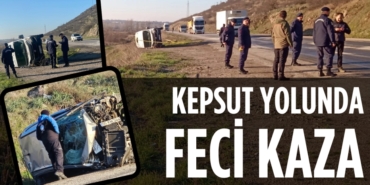 28898245932012626728