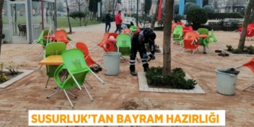 28900212122595330906