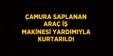28900229162210825817tasarimli