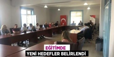 28900253292970527338tasarimli