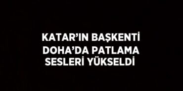 28900294662272921389tasarimli