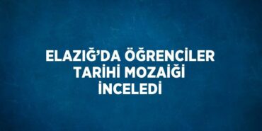 28901231112233925871tasarimli