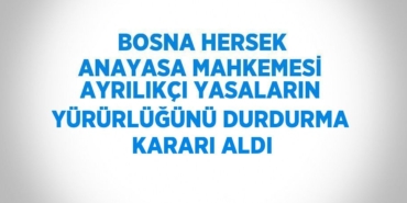28901241852121920774tasarimli