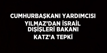 28901272523099023021tasarimli