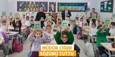 28902226952250026453tasarimli