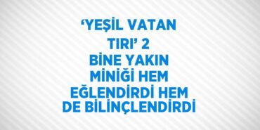 28902262412292531935tasarimli
