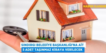 28903202032997624344tasarimli