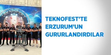 28904200532831630843