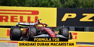 28904210292588726716tasarimli