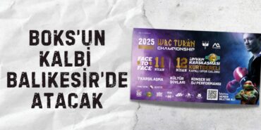 28904228942830428958