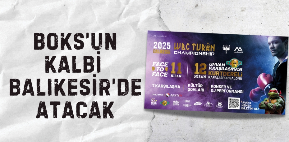 28904228942830428958