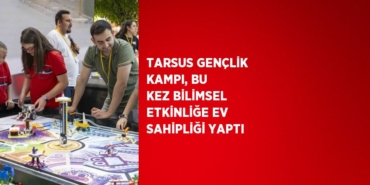 28904305792773331545