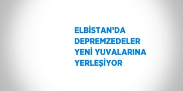 28905263132018120576