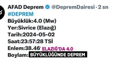 28905302622278627292tasarimli